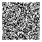 QR код "Магнат"
