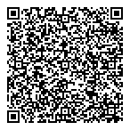 QR код "Stv Technology"