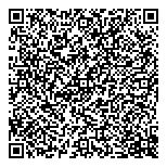 QR код "Гласис-Самара"