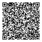 QR код "Альянс"