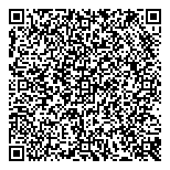 QR код "ГарантЛифтСтрой"