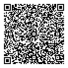 QR код "Рекорд-С"