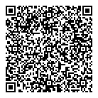 QR код "Стабер"