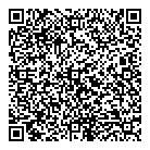 QR код "Новотех"