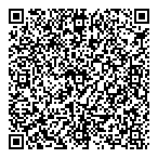 QR код "Январь"