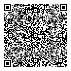QR код "АЭС-Торговый дом"