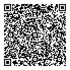 QR код "Samara-sb"