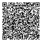QR код "Лазурит"