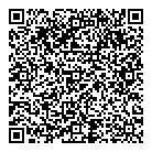 QR код "Нестор"