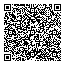 QR код "ЛОГИКА"