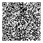 QR код "Эскорпио"