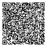 QR код "Спецсистемы"