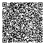 QR код "Мой Зип"