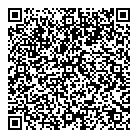 QR код "ПожСпецСтрой"