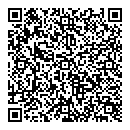 QR код "Восток"