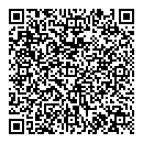 QR код "ОФИД"