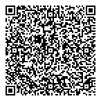 QR код "Стрелец"