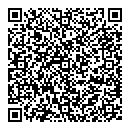 QR код "Гемма"