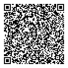 QR код "СМПВО"