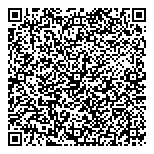 QR код "Промснабэнерго"