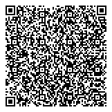 QR код "РегионАвтоматикаСервис"