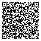 QR код "Рекорд-Самара"