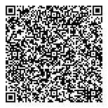 QR код "Эскорт-Центр"