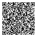 QR код "Стаер"