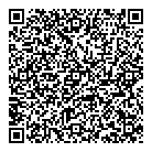 QR код "ЕС-Пром"