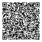 QR код "Фантом"