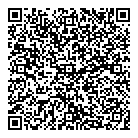 QR код "МаксВент"