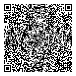QR код "Евро-конвейер"