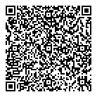 QR код "Логос-ТФ"