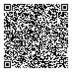 QR код "Самара-Пож-Сервис"