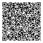 QR код "Интегра-С"