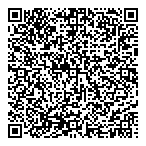QR код "Авангард"