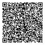 QR код "Преграда-Центр"
