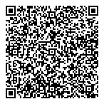 QR код "Mos Otis"