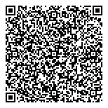 QR код "Служба пожарного мониторинга-63"