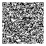 QR код "АрмаГрупп"