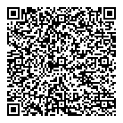 QR код "Гарант"