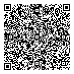 QR код "Окна Вашего дома"