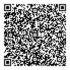 QR код "Пожторг"