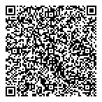 QR код "Преграда-Центр"