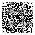 QR код "Двери от Купца"