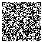 QR код "Пожторг"