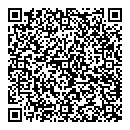 QR код "Рубин"