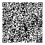 QR код "MAYKOR"