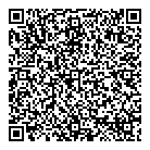QR код "Волгастрой"