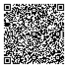 QR код "ВПБ"
